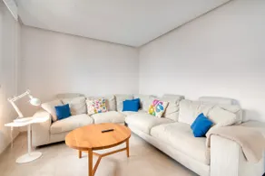 Javea Brisas Del Mar Cofisa (condominium) - Image 5