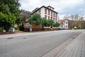Gästehaus Luise - Image 2