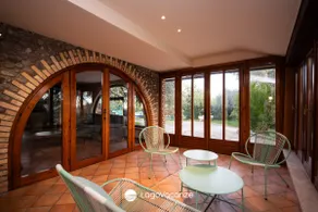 Villa Eunice - Image 5