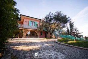 Villa Eunice - Image 2
