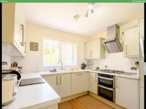 Orchard House - 4 bed holiday home - Central Scarborough - Image 5