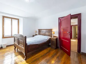 Holiday Home Morelli by Interhome - Image 5