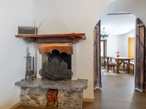 Holiday Home Morelli by Interhome - Image 2