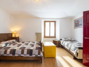 Holiday Home Morelli by Interhome - Image 3