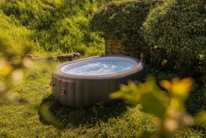 Weingut Mühlenschenke | Game-Room Vineyard and mor - Image 4