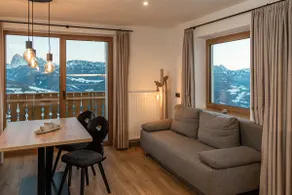 Parndlehof Apartment Schönblick - Image 3
