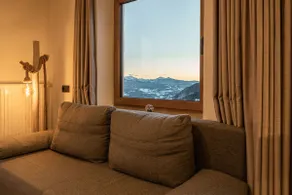 Parndlehof Apartment Schönblick - Image 4