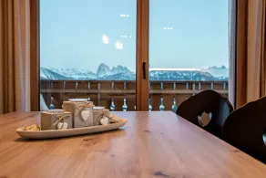 Parndlehof Apartment Schönblick - Image 2
