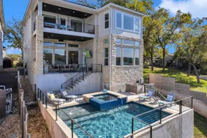 Waterside 508 and Concierge Services - Image 2