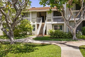 Breezy island retreat w/pool & beach, golf view - Image 5