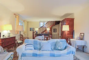 Beautiful Villa 80m from the beaches - Image 4