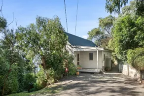 Altair - Ocean View Retreat - Image 5
