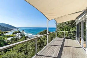 Altair - Ocean View Retreat - Image 2