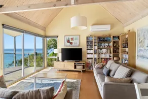 Altair - Ocean View Retreat - Image 3