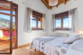 Picos _ Top floor - Image 2
