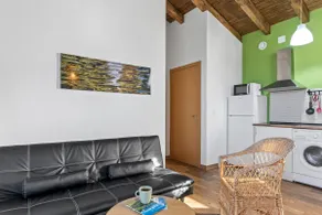 Picos _ Top floor - Image 5