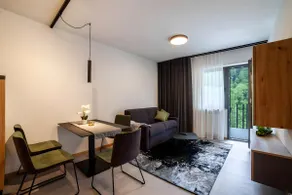 Apartment Pauli 6 - Image 2
