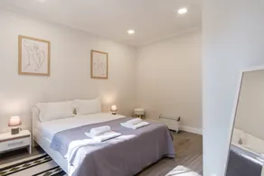 GuestReady - Tranquil Hideaway near Funchal - Image 3