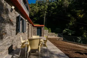 GuestReady - Tranquil Hideaway near Funchal - Image 4