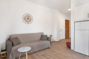 Salitre - Image 3