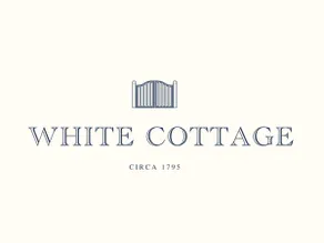 White Cottage - Image 2