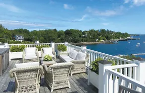 White Cottage - Image 4