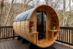 Resort Home w/ Arcade, Sauna & Hot Tub · Sleeps 18 - Image 3
