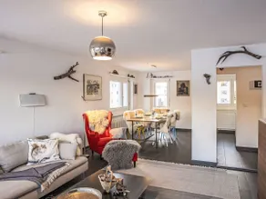 Casa Polo by Interhome - Image 3
