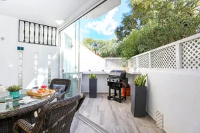 Los Naranjos close to Puerto Banus - Image 5