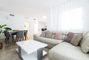 Los Naranjos close to Puerto Banus - Image 2