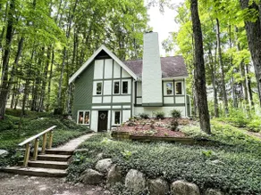 Cozy Retreat w/ Sauna Nubs Boyne - Image 2