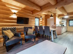 House near a ski resort - Image 2