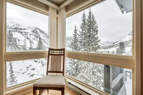 Greely Mountain Escape - Image 5