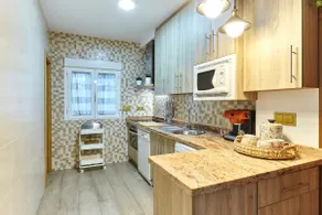 Arroyo Colmenar House - Image 3