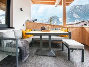 Apartment Moiklerhof - Image 5