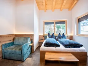 Apartment Moiklerhof - Image 2
