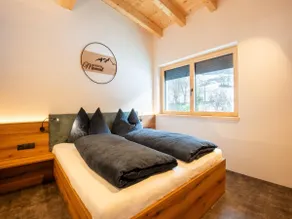 Apartment Moiklerhof - Image 4