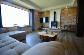GALIHOST - Casa Esclavi - Image 2
