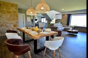 GALIHOST - Casa Esclavi - Image 3