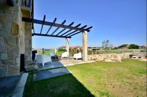 GALIHOST - Casa Esclavi - Image 4