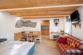 Bryan's House - Image 3