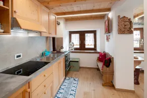 Bryan's House - Image 5