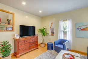 Walk to Beach: Home w/ Pool in Vermilion - Image 4