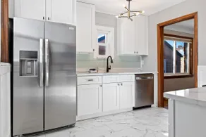 The Urban Nest – Your St. Louis City Retreat! - Image 4