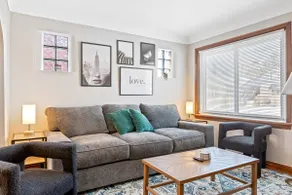 The Urban Nest – Your St. Louis City Retreat! - Image 5