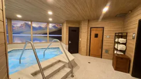 Brand New Luxury Ski In/Out Next to Chair 1 & 2 - Image 4