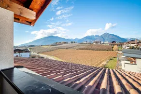 Ferienwohnung mit Grill, Terrasse und Pool | Bergblick | Perfekt für die Arbeit von Zuhause - Image 3