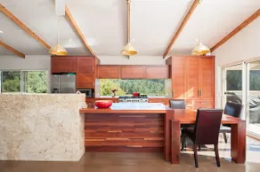 Eagle Ridge: contemporáneo, elegante, espacioso y magnífico - Image 3