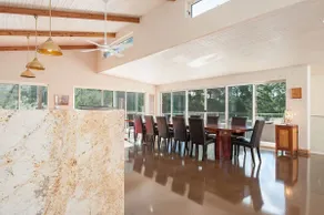 Eagle Ridge: contemporáneo, elegante, espacioso y magnífico - Image 5