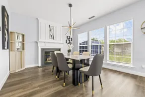 UNC Charlotte LUX Home - Image 3